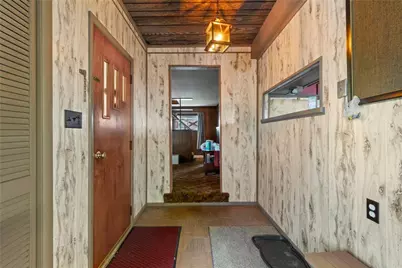 230 Keaggy Ave, Salem Township, PA 15633 - Photo 7