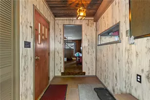 230 Keaggy Ave, Salem Township, PA 15633 - Photo 7