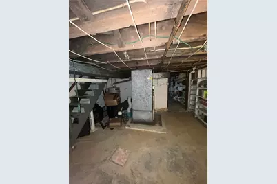 928 Locust Avenue, Monessen, PA 15062 - Photo 11