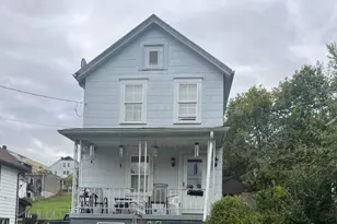 928 Locust Ave, Monessen, PA 15062 - Photo 1