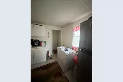 928 Locust Avenue, Monessen, PA 15062 - Photo 5