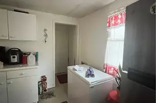 928 Locust Ave, Monessen, PA 15062 - Photo 5