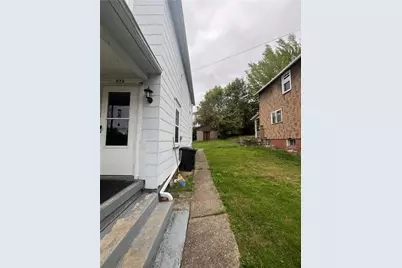 928 Locust Avenue, Monessen, PA 15062 - Photo 3