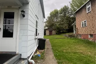 928 Locust Ave, Monessen, PA 15062 - Photo 3
