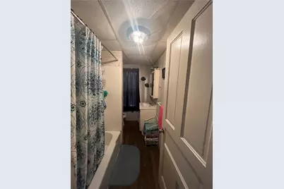 928 Locust Avenue, Monessen, PA 15062 - Photo 9