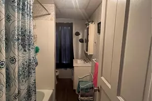 928 Locust Ave, Monessen, PA 15062 - Photo 9