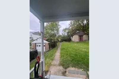 928 Locust Avenue, Monessen, PA 15062 - Photo 15
