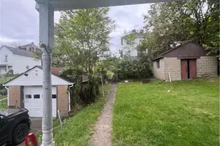 928 Locust Ave, Monessen, PA 15062 - Photo 15
