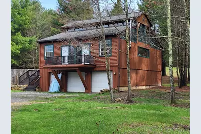 50 Laurel, Leeper, PA 16233 - Photo 1