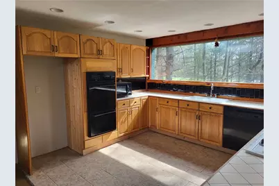 50 Laurel, Leeper, PA 16233 - Photo 3