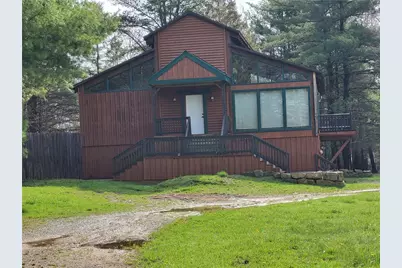 50 Laurel, Leeper, PA 16233 - Photo 3