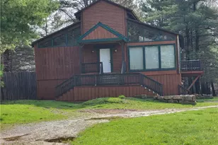 50 Laurel, Leeper, PA 16233 - Photo 3