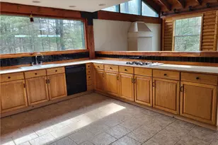 50 Laurel, Leeper, PA 16233 - Photo 7