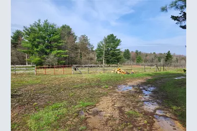 50 Laurel, Leeper, PA 16233 - Photo 15