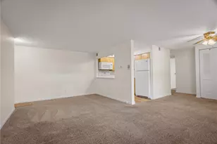 507 Hunters Path Rd, Bridgeville, PA 15017 - Photo 13