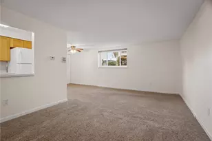 507 Hunters Path Rd, Bridgeville, PA 15017 - Photo 7