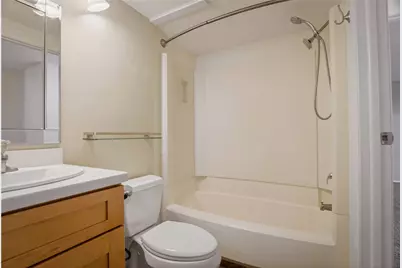 507 Hunters Path Rd #12, Bridgeville, PA 15017 - Photo 9