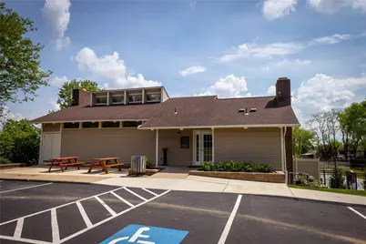 507 Hunters Path Rd #12, Bridgeville, PA 15017 - Photo 23