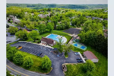 507 Hunters Path Rd #12, Bridgeville, PA 15017 - Photo 21