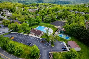 507 Hunters Path Rd, Bridgeville, PA 15017 - Photo 21