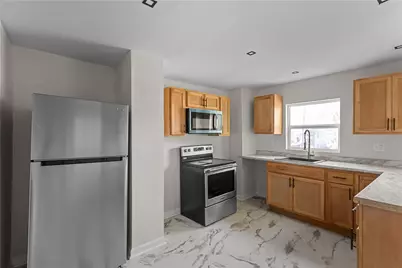 1428 Adams, Pittsburgh, PA 15233 - Photo 13