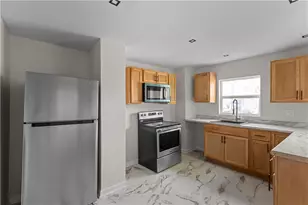 1428 Adams, Pittsburgh, PA 15233 - Photo 13