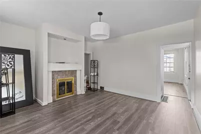1428 Adams, Pittsburgh, PA 15233 - Photo 5