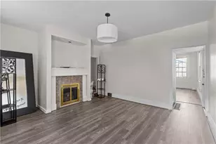 1428 Adams, Pittsburgh, PA 15233 - Photo 5