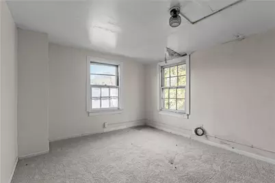 1428 Adams, Pittsburgh, PA 15233 - Photo 17