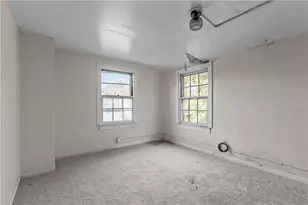 1428 Adams, Pittsburgh, PA 15233 - Photo 17