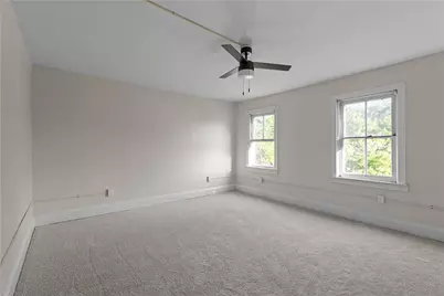 1428 Adams, Pittsburgh, PA 15233 - Photo 15