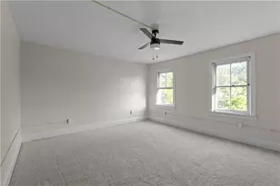 1428 Adams, Pittsburgh, PA 15233 - Photo 15