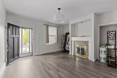 1428 Adams, Pittsburgh, PA 15233 - Photo 7