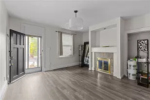 1428 Adams, Pittsburgh, PA 15233 - Photo 7