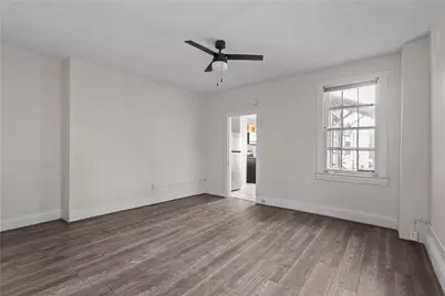 1428 Adams, Pittsburgh, PA 15233 - Photo 9