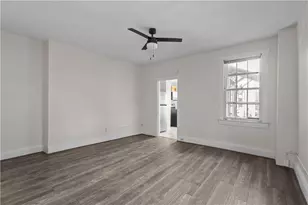 1428 Adams, Pittsburgh, PA 15233 - Photo 9