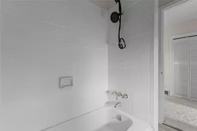 1428 Adams, Pittsburgh, PA 15233 - Photo 19