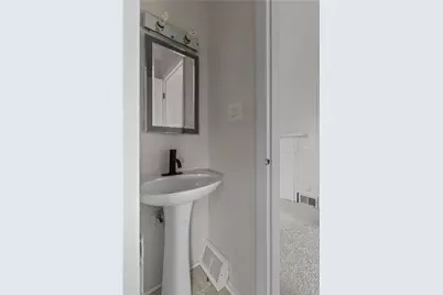 1428 Adams, Pittsburgh, PA 15233 - Photo 23