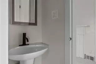 1428 Adams, Pittsburgh, PA 15233 - Photo 23
