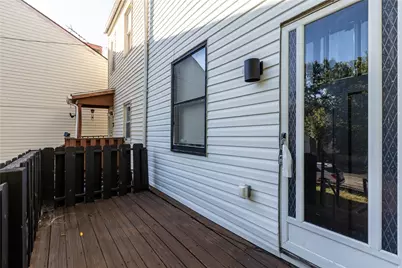 1428 Adams, Pittsburgh, PA 15233 - Photo 3