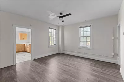 1428 Adams, Pittsburgh, PA 15233 - Photo 11