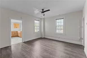 1428 Adams, Pittsburgh, PA 15233 - Photo 11