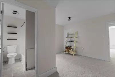 1428 Adams, Pittsburgh, PA 15233 - Photo 21