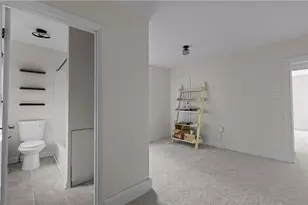 1428 Adams, Pittsburgh, PA 15233 - Photo 21