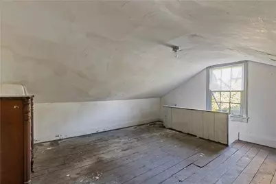 1428 Adams, Pittsburgh, PA 15233 - Photo 25