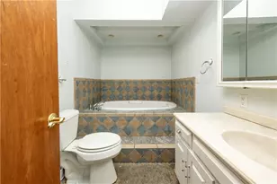 416 Jackson St, Jamestown, PA 16134 - Photo 17