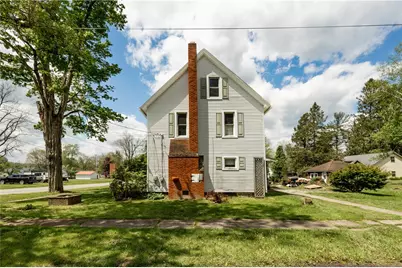 416 Jackson Street, Jamestown, PA 16134 - Photo 5