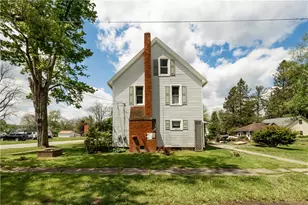 416 Jackson St, Jamestown, PA 16134 - Photo 5
