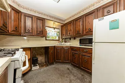 416 Jackson Street, Jamestown, PA 16134 - Photo 13