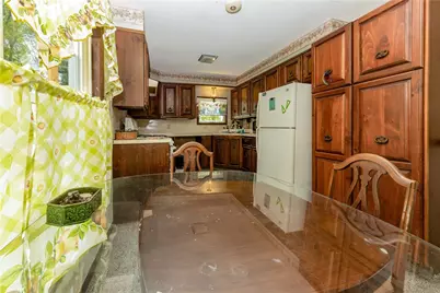 416 Jackson Street, Jamestown, PA 16134 - Photo 11
